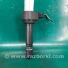 Котушка запалювання Honda Civic 8 FK,FN1,FN2 UFO (09.2005 - 06.2012)