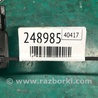 ФОТО Котушка запалювання для Honda Civic 8 FK,FN1,FN2 UFO (09.2005 - 06.2012) Київ