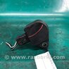 ФОТО Котушка запалювання для Honda Civic 8 FK,FN1,FN2 UFO (09.2005 - 06.2012) Київ