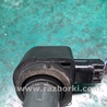 ФОТО Котушка запалювання для Honda Civic 8 FK,FN1,FN2 UFO (09.2005 - 06.2012) Київ