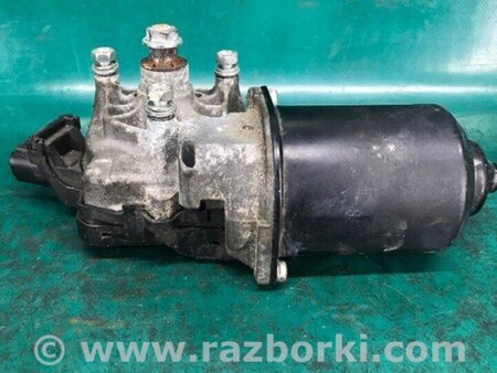 ФОТО Моторчик склоочисника для Lexus RX300/330/350/400 (03-09) Київ