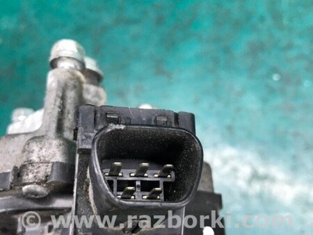 ФОТО Моторчик склоочисника для Lexus RX300/330/350/400 (03-09) Київ