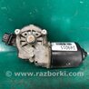 ФОТО Моторчик склоочисника для Lexus RX300/330/350/400 (03-09) Київ