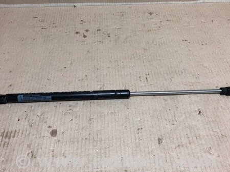 ФОТО Амортизатор капоту для Lexus RX350/450 (09-15) Київ