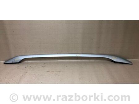 ФОТО Рейлінги для Lexus RX350/450 (09-15) Київ