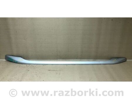 ФОТО Рейлінги для Lexus RX350/450 (09-15) Київ