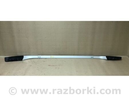 ФОТО Рейлінги для Lexus RX350/450 (09-15) Київ