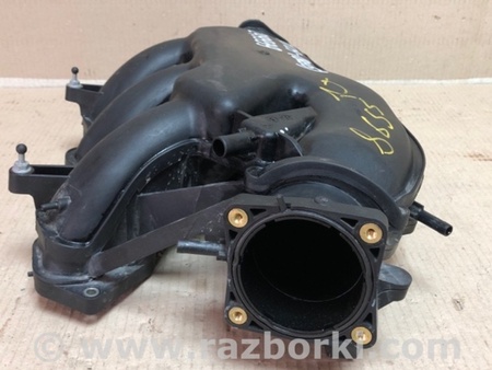 ФОТО Колектор впускний для Lexus RX350/450 (09-15) Київ