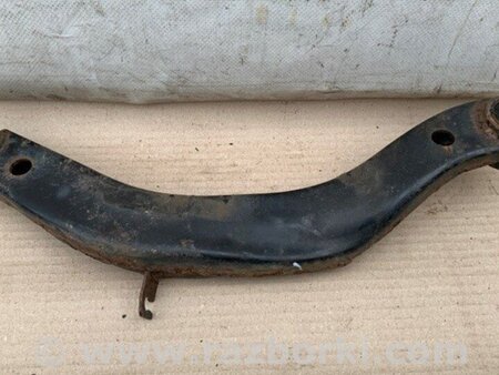 ФОТО Важіль задньої підвіски поперечний верхній для Nissan Juke (10-19) Київ