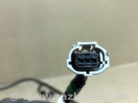 ФОТО Проводка бампера для Lexus RX350/450 (09-15) Київ