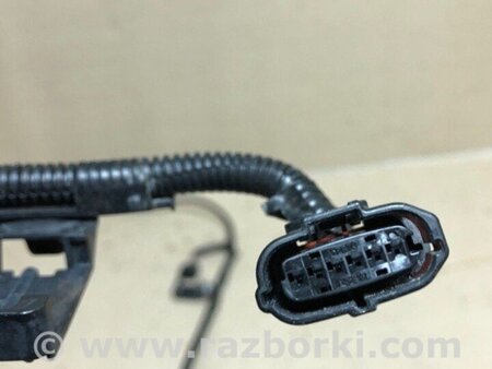 ФОТО Проводка бампера для Lexus RX350/450 (09-15) Київ