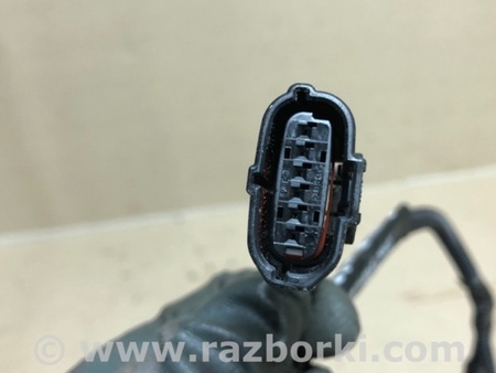 ФОТО Проводка бампера для Lexus RX350/450 (09-15) Київ