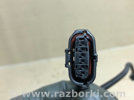 ФОТО Проводка бампера для Lexus RX350/450 (09-15) Київ