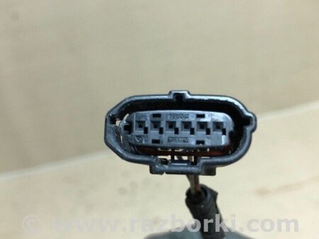 ФОТО Проводка бампера для Lexus RX350/450 (09-15) Київ