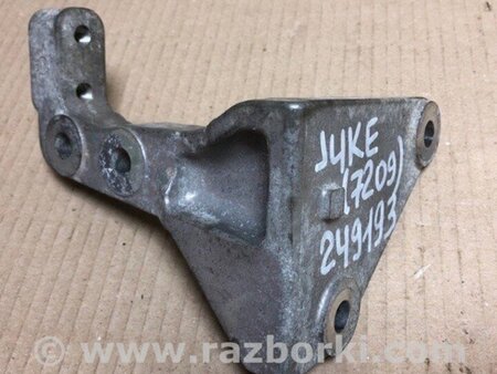 ФОТО Подушка роздавальної коробки для Nissan Juke (10-19) Київ