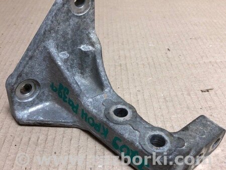 ФОТО Подушка роздавальної коробки для Nissan Juke (10-19) Київ