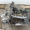 ФОТО Автоматична трансмісія для Nissan Juke (10-19) Київ