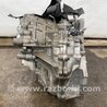 ФОТО Автоматична трансмісія для Nissan Juke (10-19) Київ