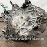 ФОТО Автоматична трансмісія для Nissan Juke (10-19) Київ