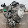 ФОТО Автоматична трансмісія для Nissan Juke (10-19) Київ
