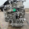 ФОТО Автоматична трансмісія для Nissan Juke (10-19) Київ