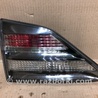 Ліхтар внутрішній Lexus RX350/450 (09-15)