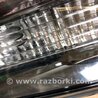 ФОТО Ліхтар внутрішній для Lexus RX350/450 (09-15) Київ
