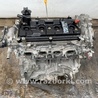 ФОТО Двигатель на запчасти ( под ремонт ) для Nissan Juke (10-19) Київ