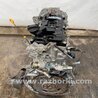 ФОТО Двигатель на запчасти ( под ремонт ) для Nissan Juke (10-19) Київ