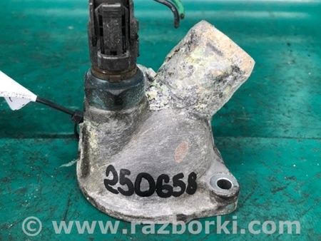 ФОТО Корпус термостату для Subaru Forester SG S11 (02-08) Київ