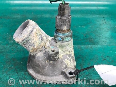 ФОТО Корпус термостату для Subaru Forester SG S11 (02-08) Київ