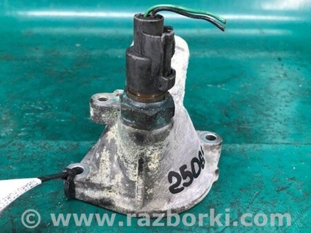 ФОТО Корпус термостату для Subaru Forester SG S11 (02-08) Київ