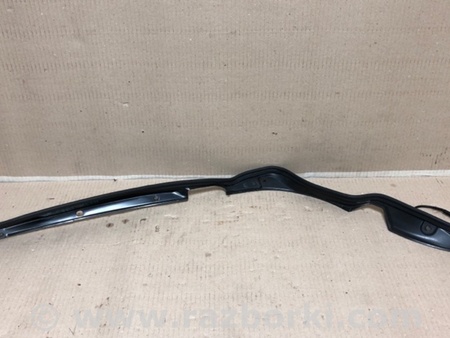 ФОТО Датчик відкриття багажника для Lexus RX350/450 (09-15) Київ