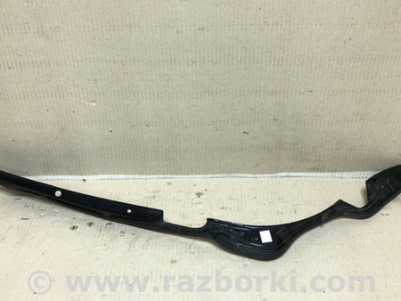 ФОТО Датчик відкриття багажника для Lexus RX350/450 (09-15) Київ