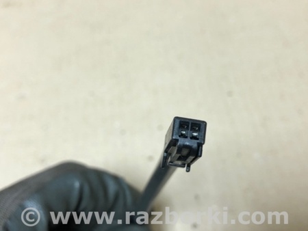 ФОТО Датчик відкриття багажника для Lexus RX350/450 (09-15) Київ