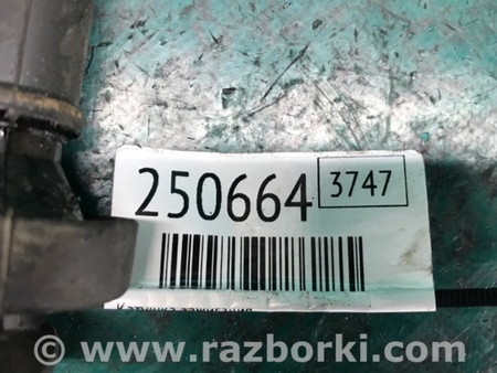 ФОТО Провідка високовольтна для Subaru Forester SG S11 (02-08) Київ