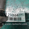 ФОТО Провідка високовольтна для Subaru Forester SG S11 (02-08) Київ