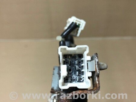 ФОТО Замок кришки багажника для Nissan X-Trail T32 /Rogue (2013-) Київ