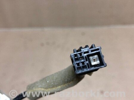 ФОТО Підсилювач антени для Lexus RX350/450 (09-15) Київ