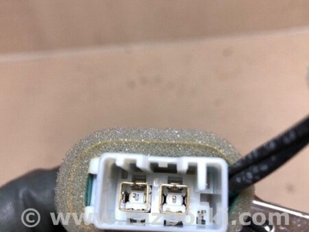 ФОТО Підсилювач антени для Lexus RX350/450 (09-15) Київ