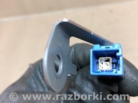 ФОТО Підсилювач антени для Lexus RX350/450 (09-15) Київ