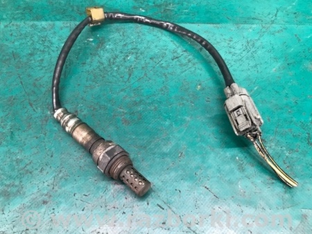 ФОТО Лямбда зонд для Honda Accord VI CF/CH/CG (97-02) Київ