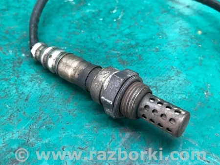 ФОТО Лямбда зонд для Honda Accord VI CF/CH/CG (97-02) Київ