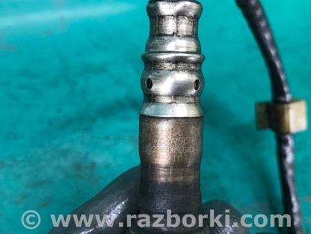 ФОТО Лямбда зонд для Honda Accord VI CF/CH/CG (97-02) Київ