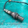 ФОТО Лямбда зонд для Honda Accord VI CF/CH/CG (97-02) Київ