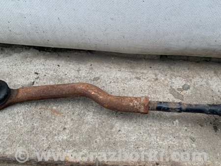 ФОТО Рульова рейка для Nissan X-Trail T32 /Rogue (2013-) Київ