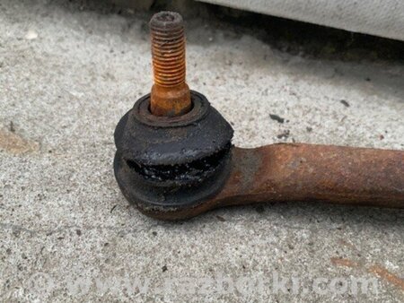 ФОТО Рульова рейка для Nissan X-Trail T32 /Rogue (2013-) Київ