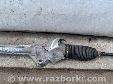 ФОТО Рульова рейка для Nissan X-Trail T32 /Rogue (2013-) Київ