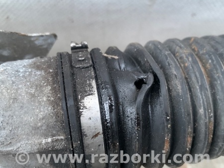 ФОТО Рульова рейка для Nissan X-Trail T32 /Rogue (2013-) Київ