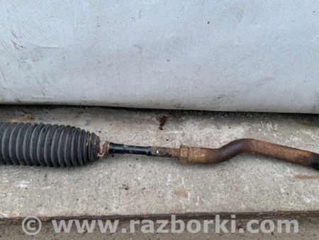 ФОТО Рульова рейка для Nissan X-Trail T32 /Rogue (2013-) Київ